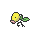 Bellsprout