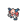MrMime