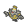 Dusknoir